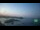 Webcam in Sa Mesquida (Menorca), 11.2 km