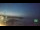 Webcam in Sa Mesquida (Menorca), 11.2 km