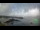 Webcam in Sa Mesquida (Menorca), 18.3 km entfernt