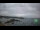 Webcam in Sa Mesquida (Menorca), 18.3 km entfernt