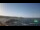 Webcam in Sa Mesquida (Menorca), 18.3 km entfernt