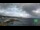Webcam in Sa Mesquida (Menorca), 7.1 mi away