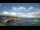 Webcam in Sa Mesquida (Minorque), 18.3 km