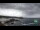 Webcam in Sa Mesquida (Menorca), 18.3 km