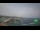 Webcam in Sa Mesquida (Menorca), 18.3 km entfernt