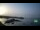 Webcam in Sa Mesquida (Menorca), 18.3 km