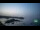 Webcam in Sa Mesquida (Menorca), 18.3 km