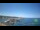 Webcam in Sa Mesquida (Minorca), 10.7 km