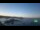 Webcam in Sa Mesquida (Minorca), 18.3 km