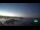 Webcam in Sa Mesquida (Minorque), 18.3 km