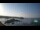 Webcam in Sa Mesquida (Menorca), 18.3 km