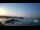 Webcam in Sa Mesquida (Minorque), 18.3 km