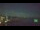 Webcam in Sa Mesquida (Minorque), 60 km