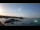Webcam in Sa Mesquida (Menorca), 7.1 mi away