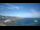 Webcam in Sa Mesquida (Minorca), 18.3 km
