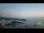 Webcam in Sa Mesquida (Menorca), 18.3 km