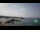 Webcam in Sa Mesquida (Menorca), 7.1 mi away
