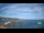 Webcam in Sa Mesquida (Menorca), 18.3 km entfernt
