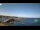 Webcam in Sa Mesquida (Menorca), 18.3 km