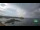Webcam in Sa Mesquida (Menorca), 18.3 km