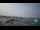 Webcam in Sa Mesquida (Menorca), 7.1 mi away
