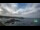 Webcam in Sa Mesquida (Minorque), 18.3 km