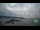 Webcam in Sa Mesquida (Menorca), 7.1 mi away