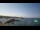 Webcam in Sa Mesquida (Minorca), 18.3 km
