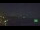 Webcam in Sa Mesquida (Menorca), 18.3 km