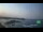 Webcam in Sa Mesquida (Menorca), 18.3 km