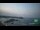 Webcam in Sa Mesquida (Minorque), 18.3 km