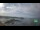 Webcam in Sa Mesquida (Menorca), 18.3 km