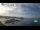 Webcam in Sa Mesquida (Menorca), 18.3 km
