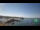 Webcam in Sa Mesquida (Menorca), 7.1 mi away