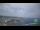 Webcam in Sa Mesquida (Menorca), 18.3 km