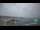Webcam in Sa Mesquida (Minorque), 18.3 km