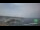 Webcam in Sa Mesquida (Menorca), 18.3 km
