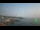 Webcam in Sa Mesquida (Menorca), 18.3 km