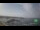 Webcam in Sa Mesquida (Menorca), 18.3 km