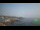 Webcam in Sa Mesquida (Menorca), 18.3 km