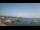 Webcam in Sa Mesquida (Minorca), 18.3 km