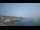 Webcam in Sa Mesquida (Menorca), 18.3 km entfernt