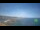 Webcam in Sa Mesquida (Minorque), 18.3 km