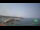 Webcam in Sa Mesquida (Menorca), 18.3 km entfernt