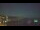 Webcam in Sa Mesquida (Minorque), 18.3 km