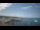 Webcam in Sa Mesquida (Minorca), 18.3 km