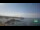 Webcam in Sa Mesquida (Minorca), 18.3 km