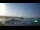 Webcam in Sa Mesquida (Menorca), 18.3 km entfernt