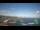 Webcam in Sa Mesquida (Minorque), 18.3 km