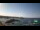Webcam in Sa Mesquida (Menorca), 4.3 mi away
